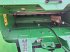 Rundballenpresse del tipo John Deere F441M, Gebrauchtmaschine en Antdorf (Imagen 9)