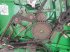 Rundballenpresse del tipo John Deere F441M, Gebrauchtmaschine en Antdorf (Imagen 15)