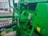 Rundballenpresse typu John Deere F441P, Gebrauchtmaschine v Waldkappel (Obrázek 4)