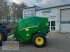 Rundballenpresse typu John Deere F441P, Gebrauchtmaschine v Waldkappel (Obrázek 1)