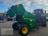 Rundballenpresse typu John Deere F441P, Gebrauchtmaschine v Waldkappel (Obrázek 17)