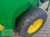 Rundballenpresse typu John Deere F441P, Gebrauchtmaschine v Waldkappel (Obrázek 5)