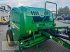Rundballenpresse typu John Deere F441P, Gebrauchtmaschine v Waldkappel (Obrázek 10)