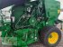 Rundballenpresse typu John Deere F441P, Gebrauchtmaschine v Waldkappel (Obrázek 14)