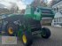 Rundballenpresse typu John Deere F441P, Gebrauchtmaschine v Waldkappel (Obrázek 15)