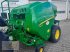 Rundballenpresse typu John Deere F441P, Gebrauchtmaschine v Waldkappel (Obrázek 2)