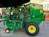 Rundballenpresse des Typs John Deere F441R HC 25, Vorführmaschine in Redlham (Bild 10)