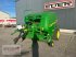 Rundballenpresse del tipo John Deere F441R, Gebrauchtmaschine In Luizhausen-Lonsee (Immagine 1)