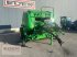 Rundballenpresse del tipo John Deere F441R, Gebrauchtmaschine In Luizhausen-Lonsee (Immagine 2)
