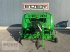 Rundballenpresse del tipo John Deere F441R, Gebrauchtmaschine In Luizhausen-Lonsee (Immagine 3)