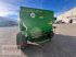 Rundballenpresse del tipo John Deere F441R, Gebrauchtmaschine In Luizhausen-Lonsee (Immagine 4)
