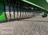 Rundballenpresse del tipo John Deere F441R, Gebrauchtmaschine In Luizhausen-Lonsee (Immagine 5)