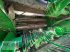 Rundballenpresse del tipo John Deere F441R, Gebrauchtmaschine In Luizhausen-Lonsee (Immagine 7)