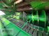 Rundballenpresse del tipo John Deere F441R, Gebrauchtmaschine In Luizhausen-Lonsee (Immagine 9)