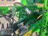 Rundballenpresse del tipo John Deere F441R, Gebrauchtmaschine In Luizhausen-Lonsee (Immagine 11)