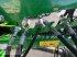 Rundballenpresse del tipo John Deere F441R, Gebrauchtmaschine In Luizhausen-Lonsee (Immagine 12)