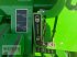 Rundballenpresse del tipo John Deere F441R, Gebrauchtmaschine In Luizhausen-Lonsee (Immagine 13)