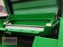 Rundballenpresse del tipo John Deere F441R, Gebrauchtmaschine In Luizhausen-Lonsee (Immagine 14)