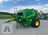 Rundballenpresse typu John Deere F441R, Gebrauchtmaschine v Antdorf (Obrázek 1)