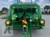 Rundballenpresse typu John Deere F441R, Gebrauchtmaschine v Antdorf (Obrázek 2)