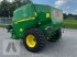 Rundballenpresse typu John Deere F441R, Gebrauchtmaschine v Antdorf (Obrázek 3)