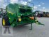 Rundballenpresse typu John Deere F441R, Gebrauchtmaschine v Antdorf (Obrázek 7)