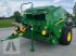 Rundballenpresse typu John Deere F441R, Gebrauchtmaschine v Antdorf (Obrázek 8)