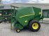 Rundballenpresse типа John Deere F441R, Gebrauchtmaschine в Aurich (Фотография 2)