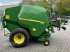 Rundballenpresse типа John Deere F441R, Gebrauchtmaschine в Aurich (Фотография 3)