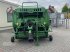 Rundballenpresse типа John Deere F441R, Gebrauchtmaschine в Aurich (Фотография 4)