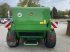 Rundballenpresse типа John Deere F441R, Gebrauchtmaschine в Aurich (Фотография 5)