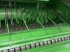 Rundballenpresse типа John Deere F441R, Gebrauchtmaschine в Aurich (Фотография 9)