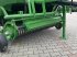 Rundballenpresse типа John Deere F441R, Gebrauchtmaschine в Aurich (Фотография 10)