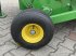 Rundballenpresse типа John Deere F441R, Gebrauchtmaschine в Aurich (Фотография 11)