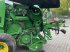 Rundballenpresse типа John Deere F441R, Gebrauchtmaschine в Aurich (Фотография 12)