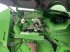 Rundballenpresse типа John Deere F441R, Gebrauchtmaschine в Aurich (Фотография 14)