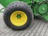 Rundballenpresse типа John Deere F441R, Gebrauchtmaschine в Aurich (Фотография 16)