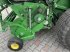 Rundballenpresse типа John Deere F441R, Gebrauchtmaschine в Aurich (Фотография 20)