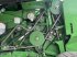 Rundballenpresse типа John Deere F441R, Gebrauchtmaschine в Aurich (Фотография 21)