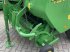 Rundballenpresse типа John Deere F441R, Gebrauchtmaschine в Aurich (Фотография 25)
