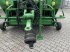 Rundballenpresse типа John Deere F441R, Gebrauchtmaschine в Aurich (Фотография 28)