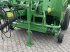 Rundballenpresse типа John Deere F441R, Gebrauchtmaschine в Aurich (Фотография 29)