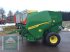 Rundballenpresse typu John Deere F442M, Neumaschine v Kobenz bei Knittelfeld (Obrázek 3)