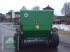 Rundballenpresse typu John Deere F442M, Neumaschine v Kobenz bei Knittelfeld (Obrázek 5)