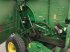 Rundballenpresse des Typs John Deere GEBR. PRESSE JOHN DEERE F 440E, Gebrauchtmaschine in Grimma (Bild 10)