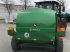 Rundballenpresse des Typs John Deere GEBR. PRESSE JOHN DEERE F 440E, Gebrauchtmaschine in Grimma (Bild 5)