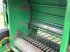 Rundballenpresse des Typs John Deere GEBR. PRESSE JOHN DEERE F 440E, Gebrauchtmaschine in Grimma (Bild 14)
