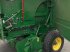 Rundballenpresse des Typs John Deere GEBR. PRESSE JOHN DEERE F 440E, Gebrauchtmaschine in Grimma (Bild 9)
