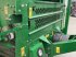 Rundballenpresse des Typs John Deere GEBR. PRESSE JOHN DEERE F 440E, Gebrauchtmaschine in Grimma (Bild 7)