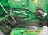 Rundballenpresse a típus John Deere GEBR. PRESSE JOHN DEERE F 440E, Gebrauchtmaschine ekkor: Grimma (Kép 9)